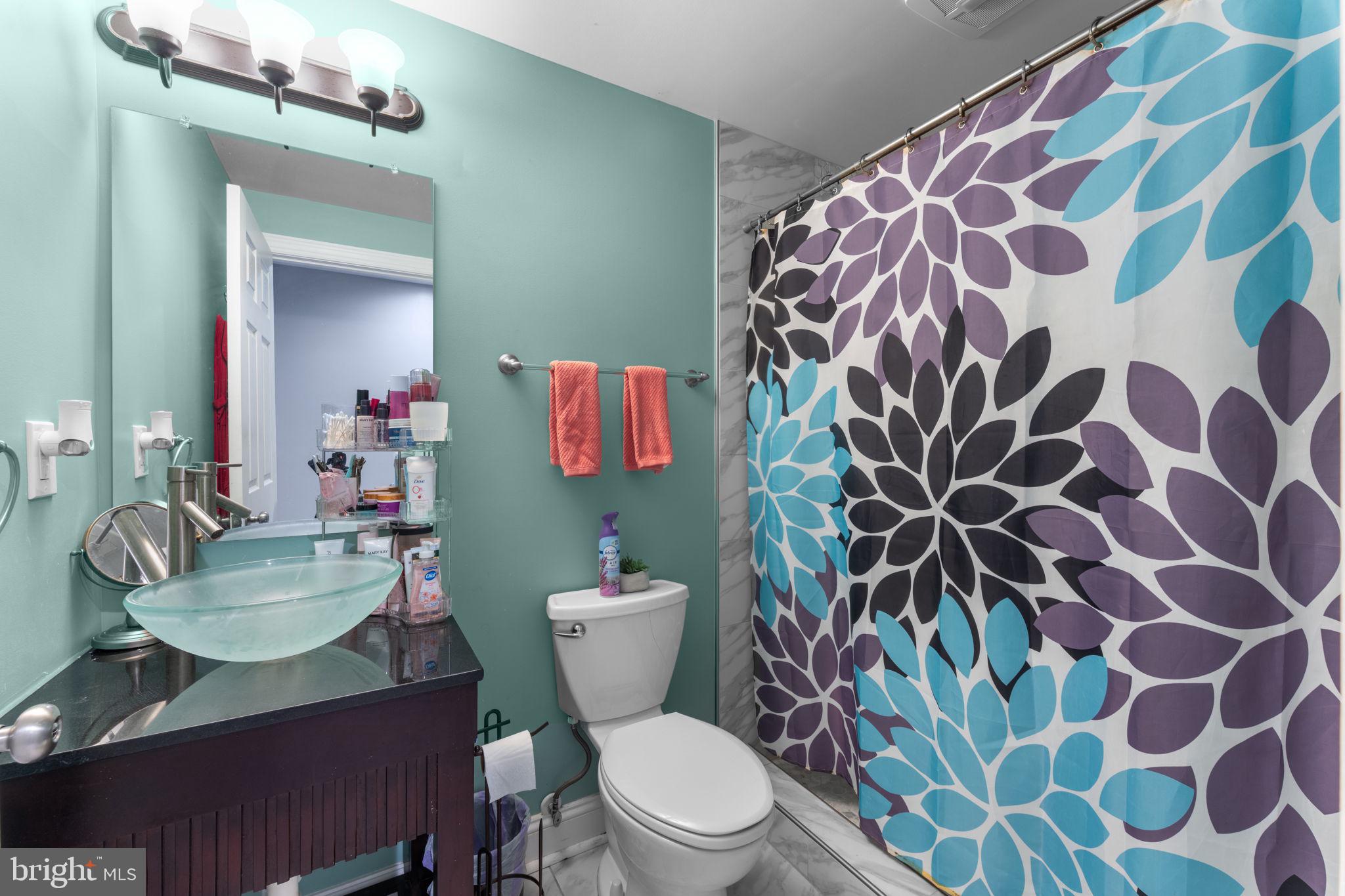 111 Notley Road Fort Washington, MD 20744 - Photo 62 of 76