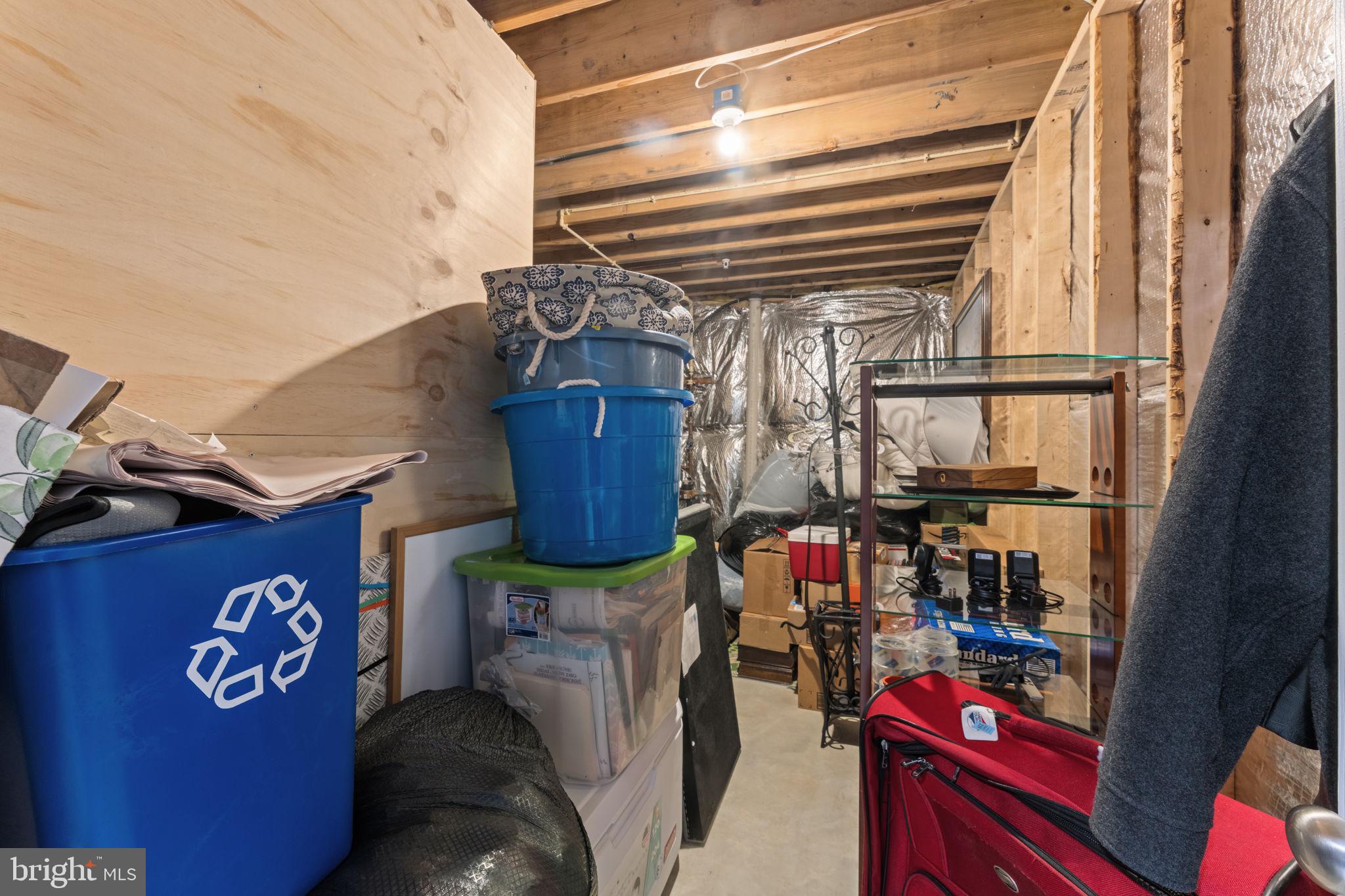 111 Notley Road Fort Washington, MD 20744 - Photo 63 of 76