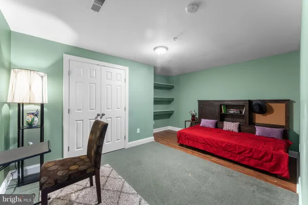 $880,000 | 111 Notley Road, Fort Washington, MD 20744
