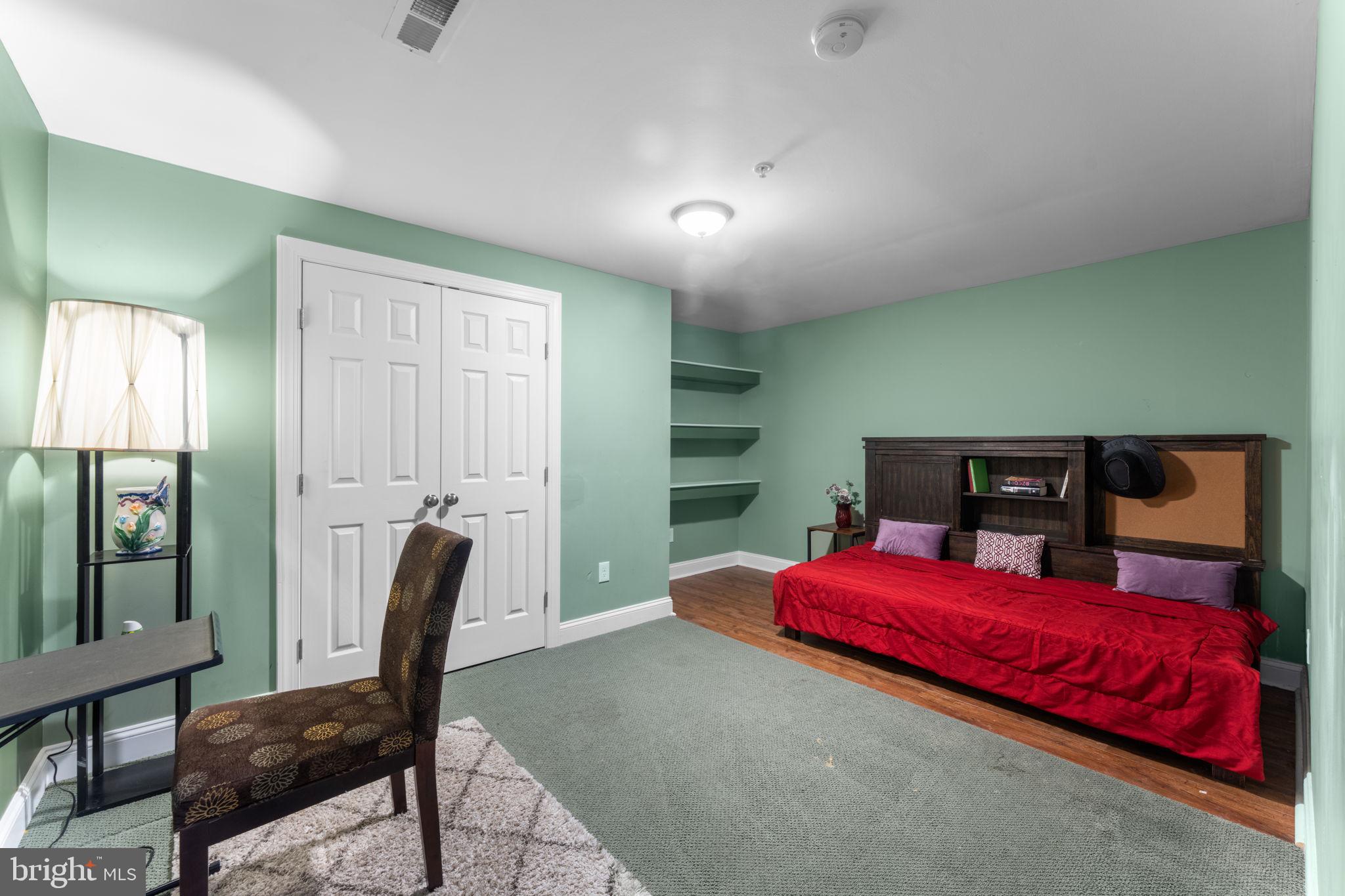 111 Notley Road Fort Washington, MD 20744 - Photo 64 of 76