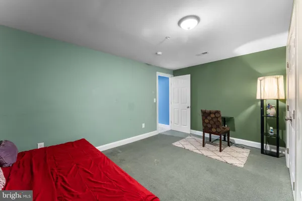 $880,000 | 111 Notley Road, Fort Washington, MD 20744
