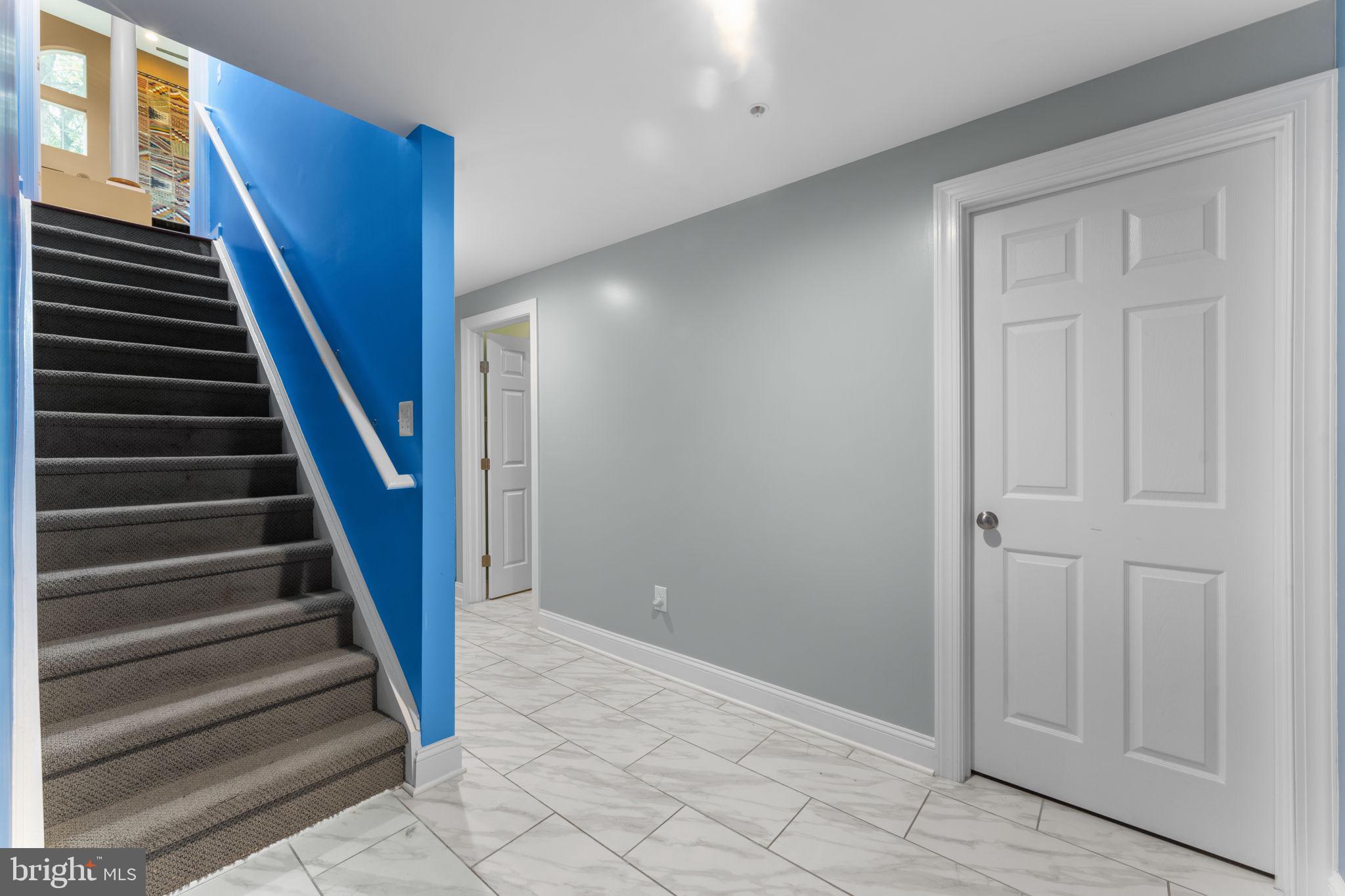 111 Notley Road Fort Washington, MD 20744 - Photo 66 of 76