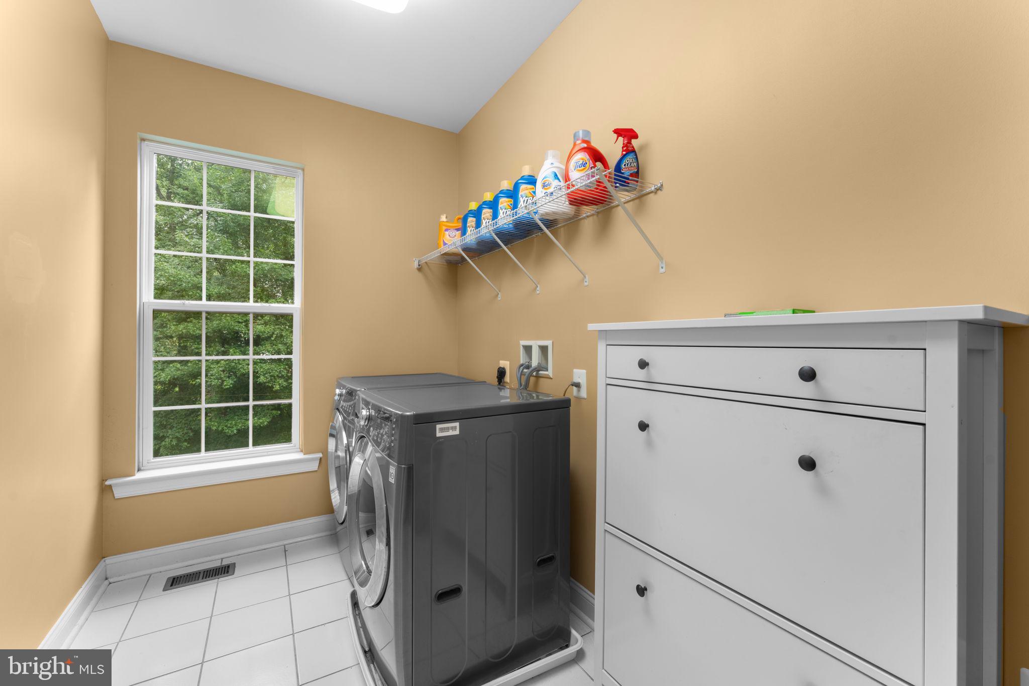 111 Notley Road Fort Washington, MD 20744 - Photo 67 of 76