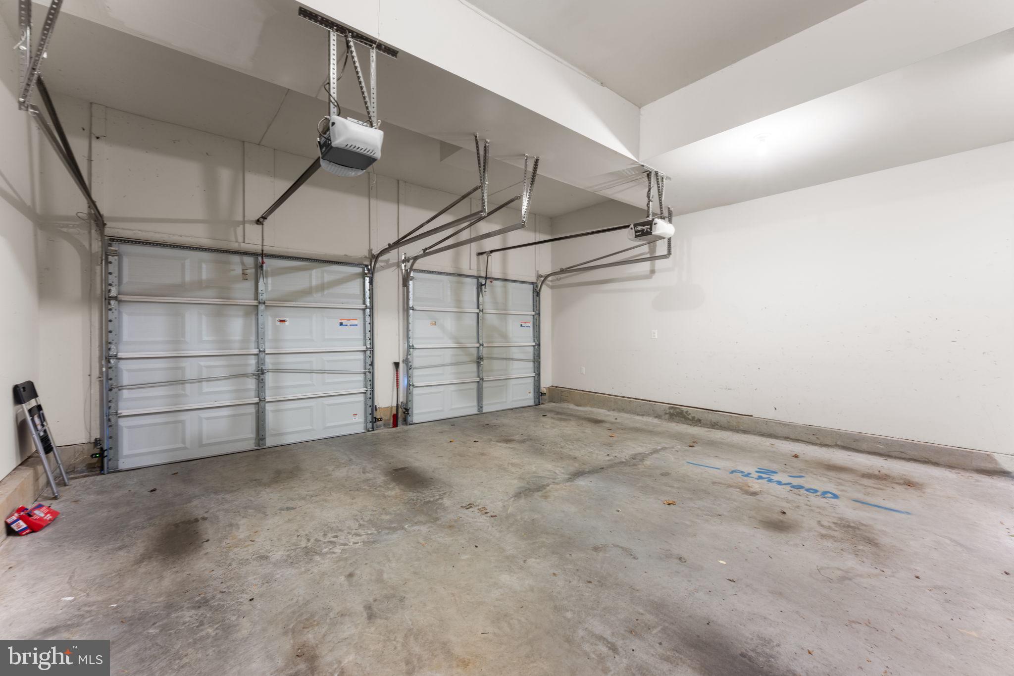 111 Notley Road Fort Washington, MD 20744 - Photo 68 of 76