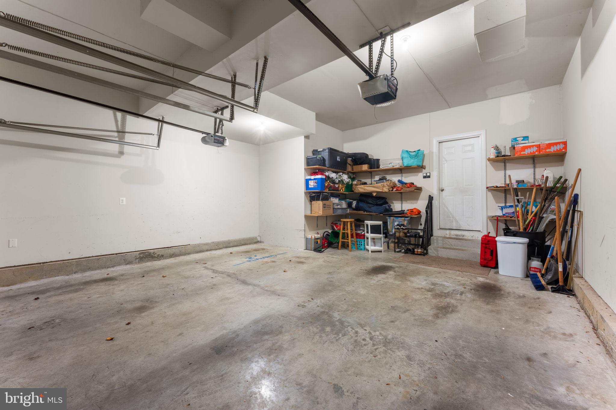 111 Notley Road Fort Washington, MD 20744 - Photo 69 of 76