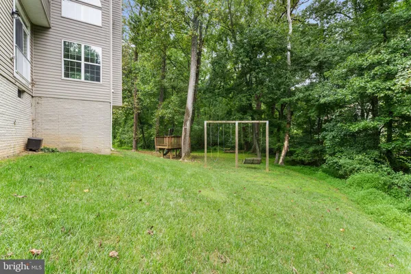 $880,000 | 111 Notley Road, Fort Washington, MD 20744