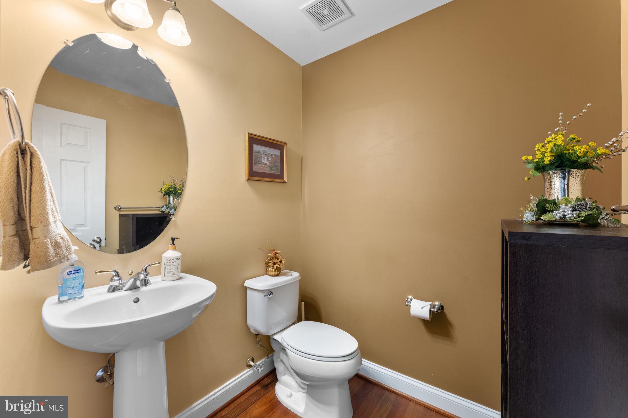 111 Notley Road Fort Washington, MD 20744 - Photo 7 of 76