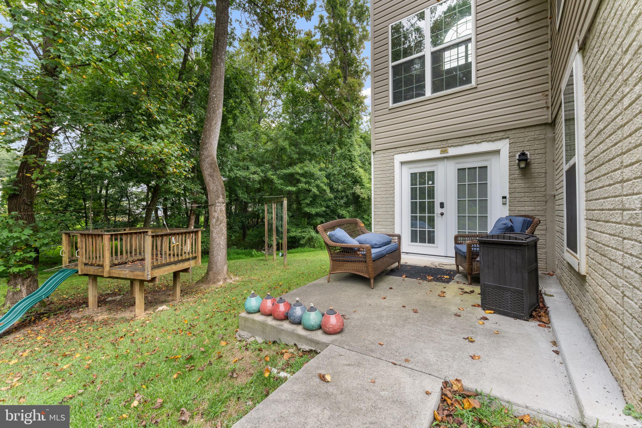 111 Notley Road Fort Washington, MD 20744 - Photo 71 of 76