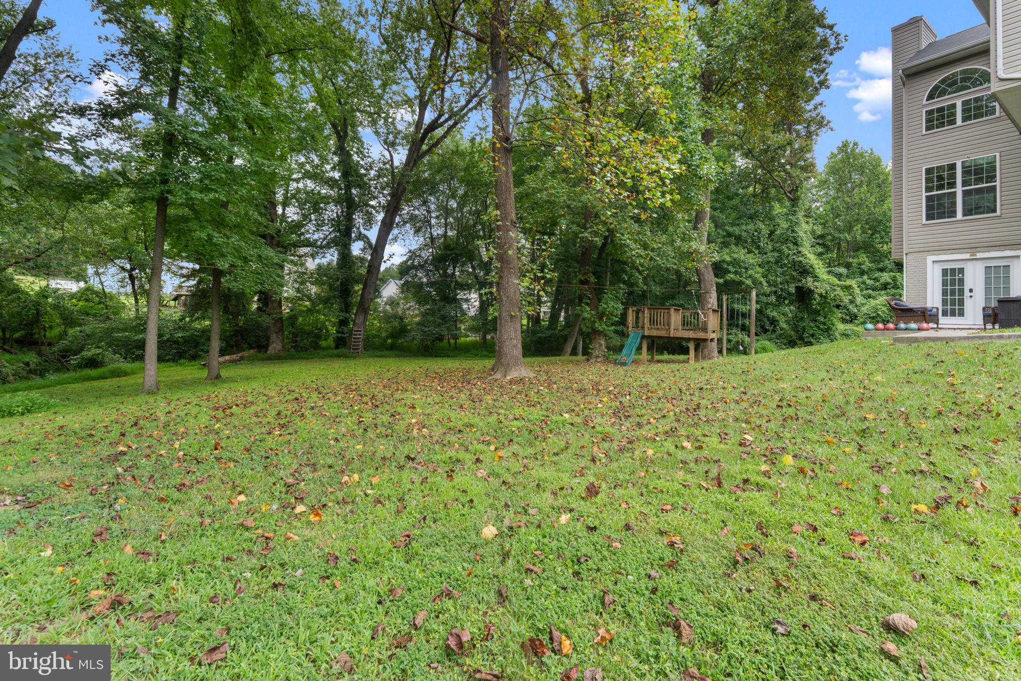 111 Notley Road Fort Washington, MD 20744 - Photo 72 of 76