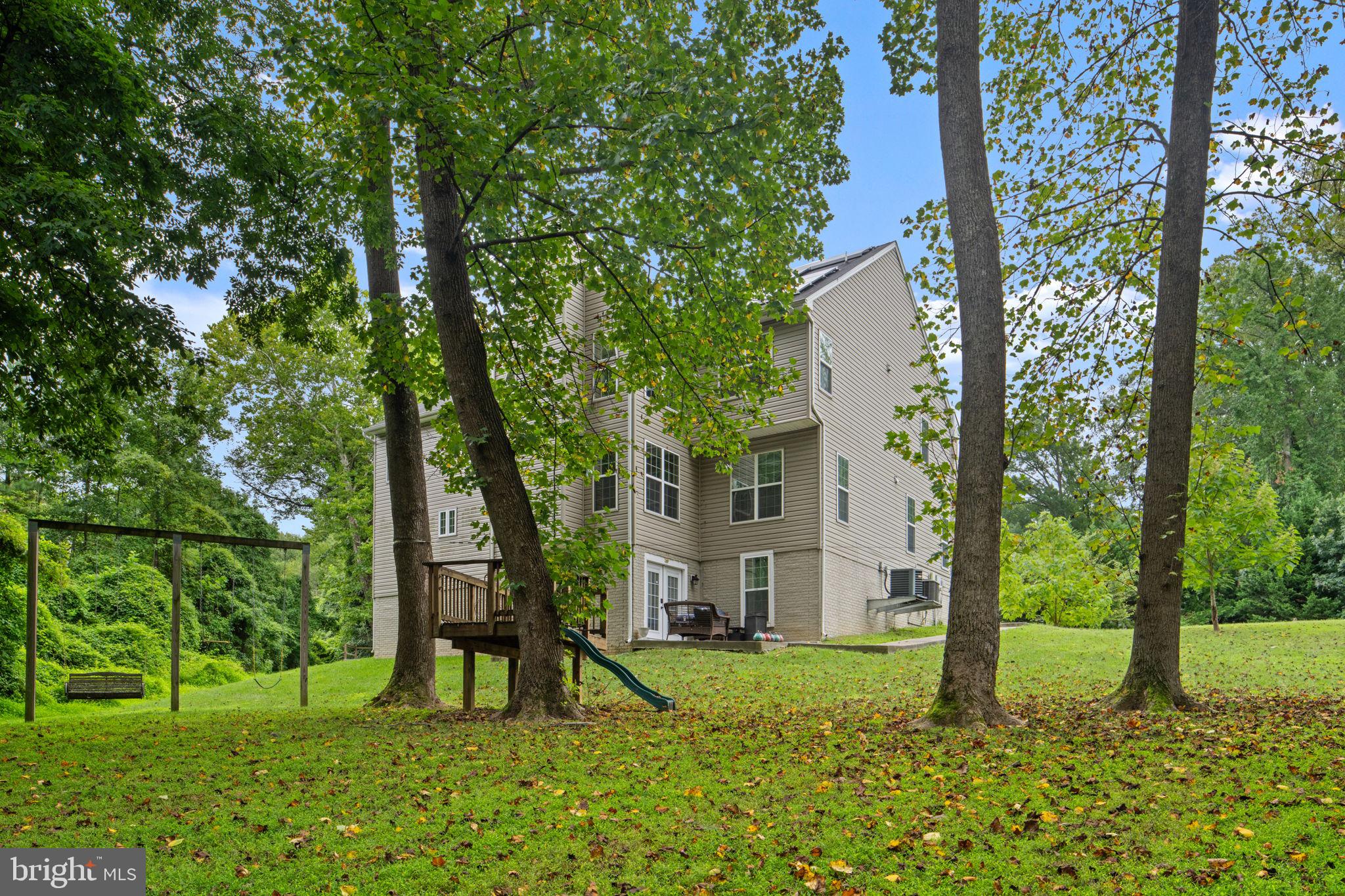 111 Notley Road Fort Washington, MD 20744 - Photo 73 of 76