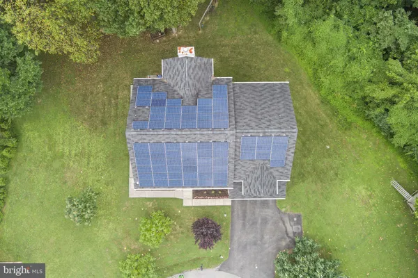 $880,000 | 111 Notley Road, Fort Washington, MD 20744