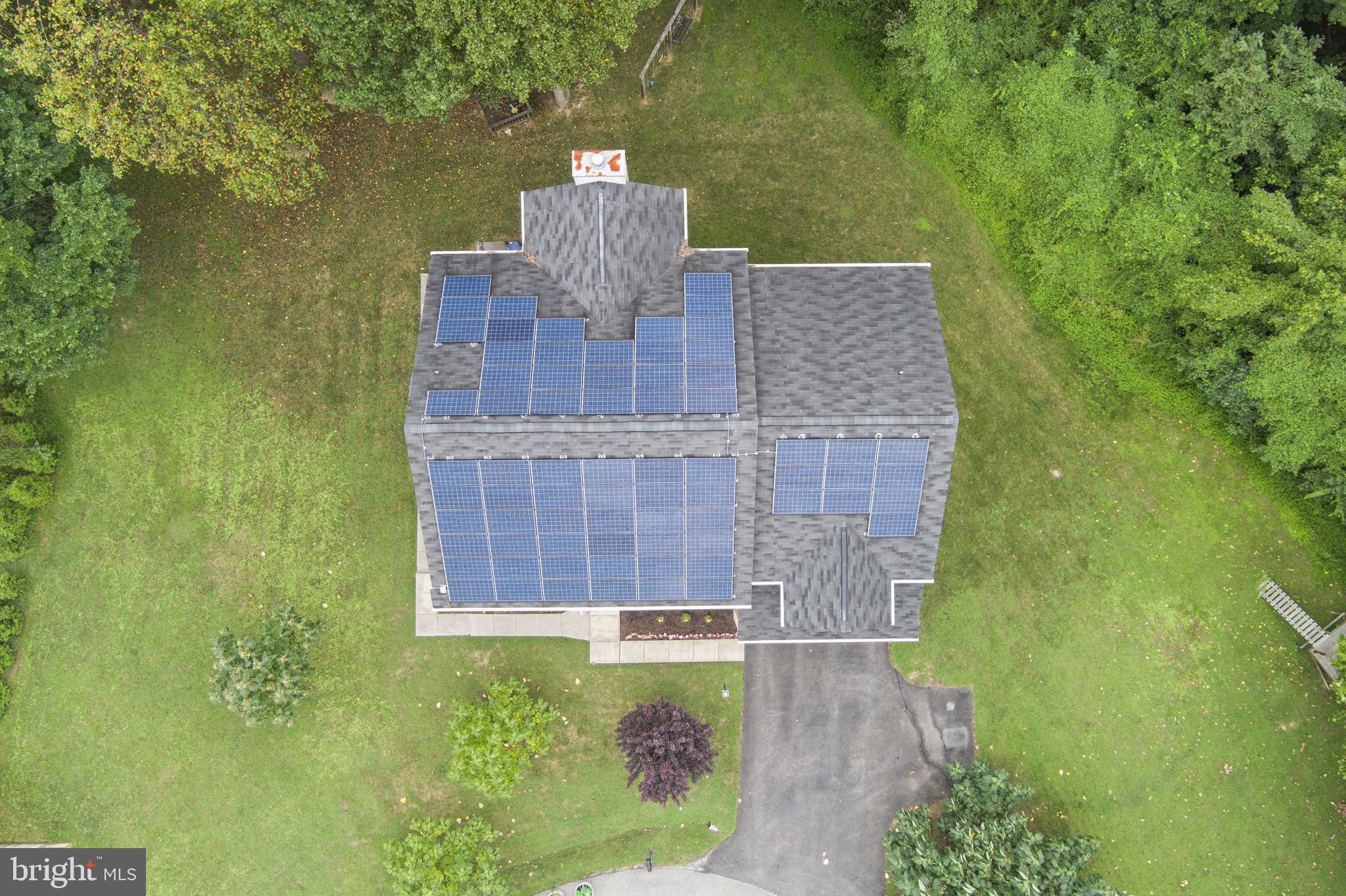 111 Notley Road Fort Washington, MD 20744 - Photo 74 of 76