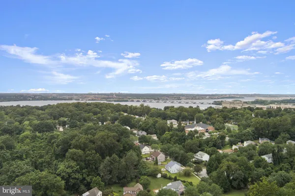 $880,000 | 111 Notley Road, Fort Washington, MD 20744