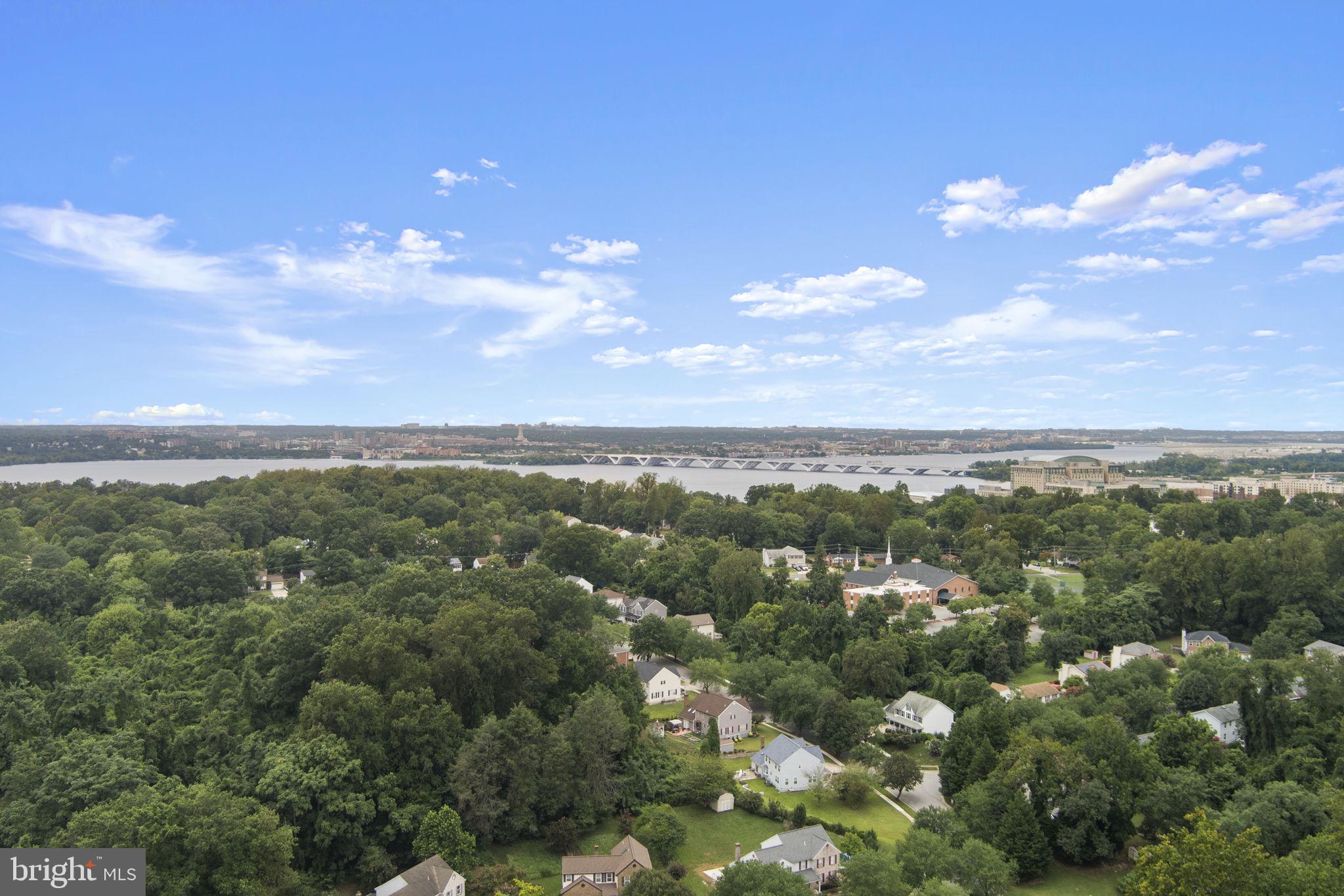 111 Notley Road Fort Washington, MD 20744 - Photo 75 of 76