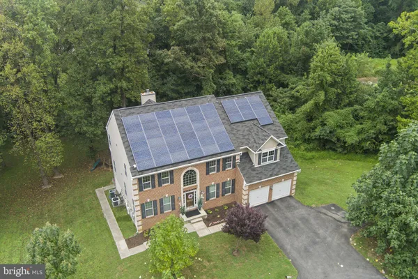 $880,000 | 111 Notley Road, Fort Washington, MD 20744