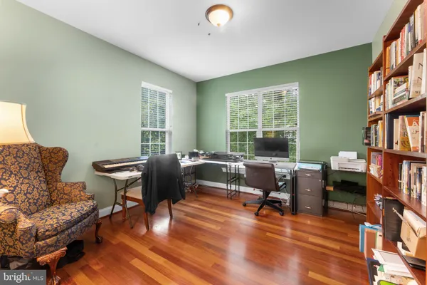 $880,000 | 111 Notley Road, Fort Washington, MD 20744