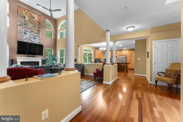 $880,000 | 111 Notley Road, Fort Washington, MD 20744