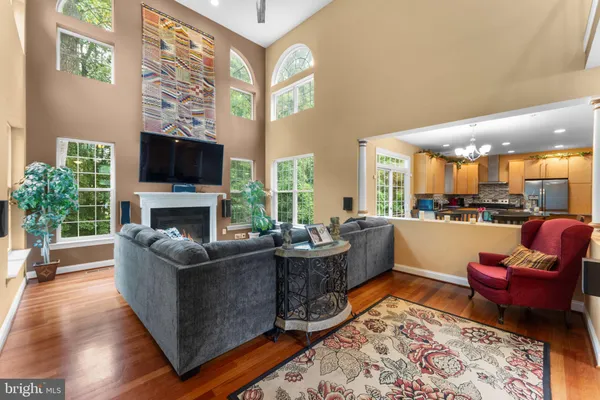 $880,000 | 111 Notley Road, Fort Washington, MD 20744