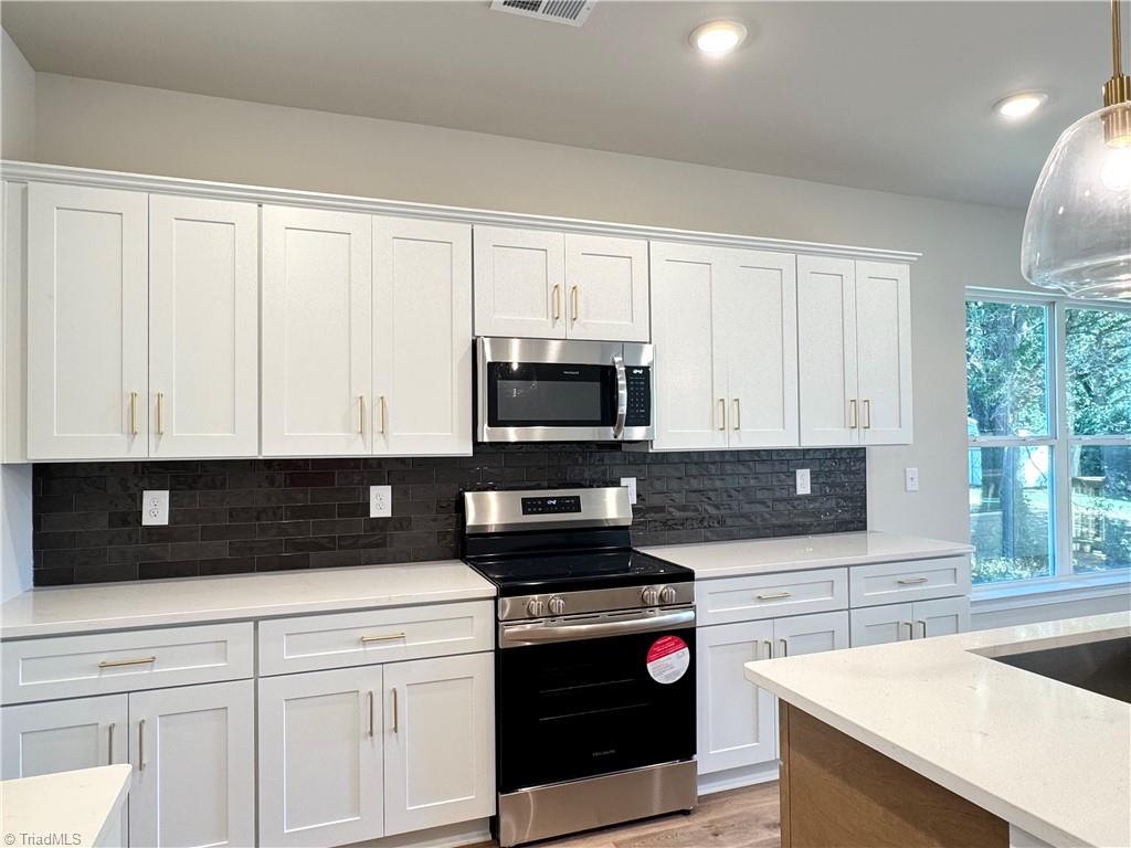 3346 Country Club Road Winston-Salem, NC 27104 - Photo 12 of 31