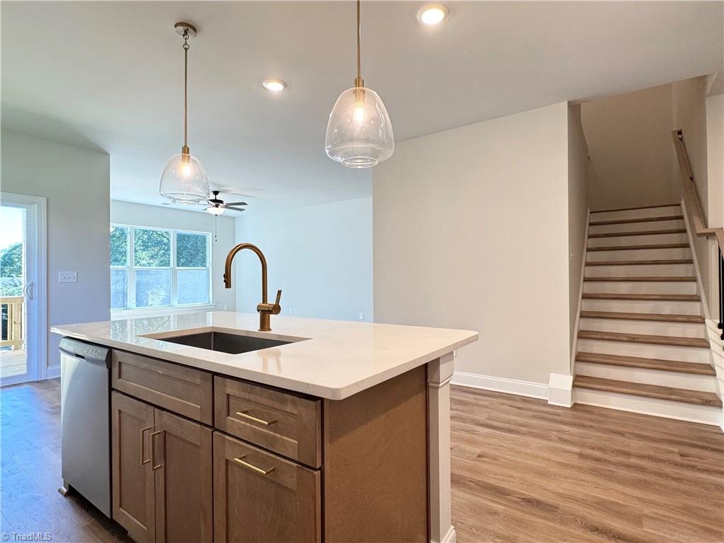 3346 Country Club Road Winston-Salem, NC 27104 - Photo 13 of 31