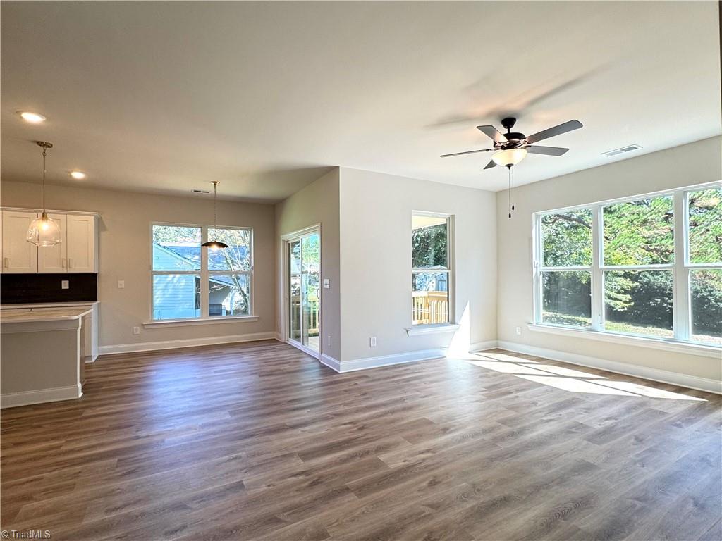 3346 Country Club Road Winston-Salem, NC 27104 - Photo 16 of 31