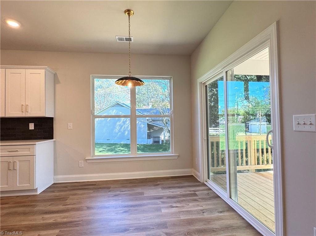 3346 Country Club Road Winston-Salem, NC 27104 - Photo 17 of 31