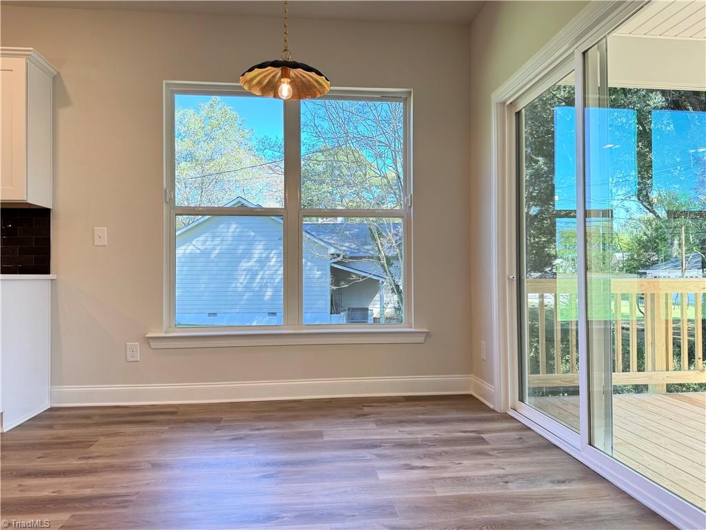 3346 Country Club Road Winston-Salem, NC 27104 - Photo 18 of 31