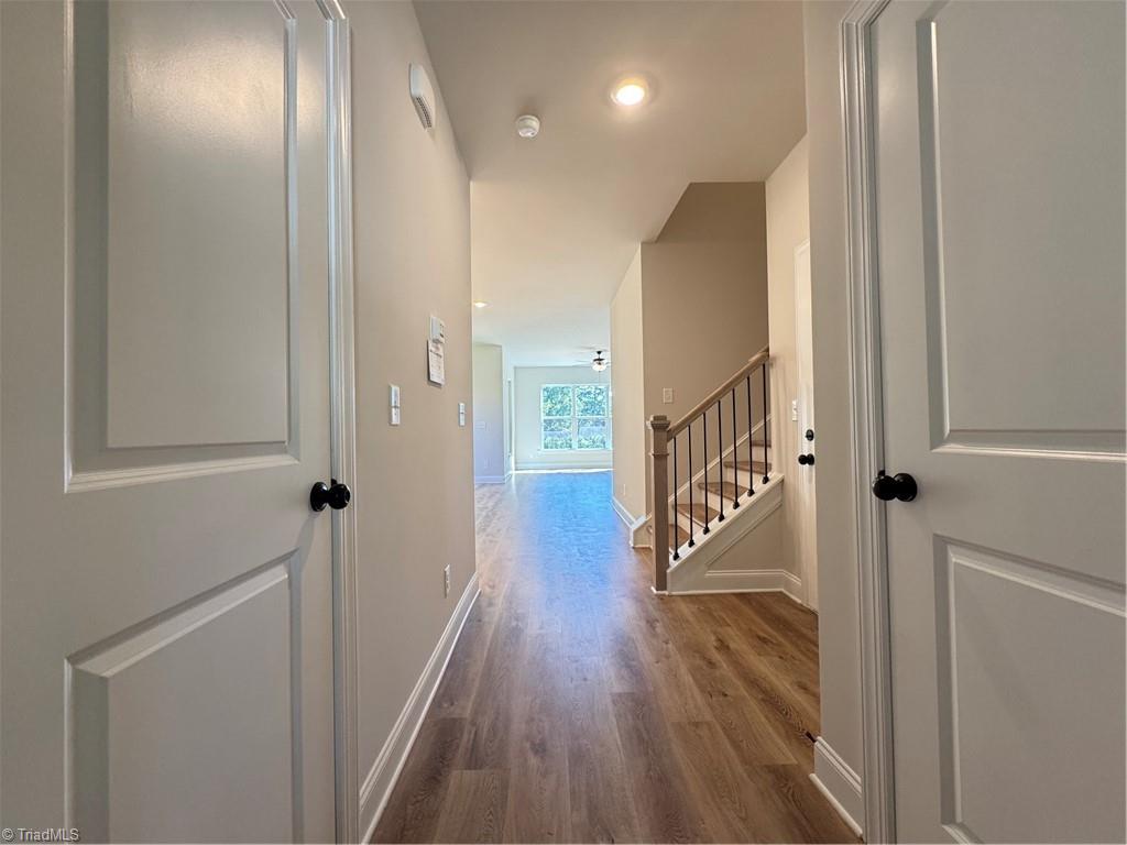 3346 Country Club Road Winston-Salem, NC 27104 - Photo 19 of 31