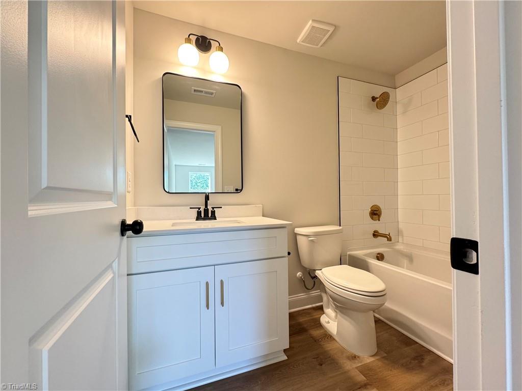 3346 Country Club Road Winston-Salem, NC 27104 - Photo 20 of 31