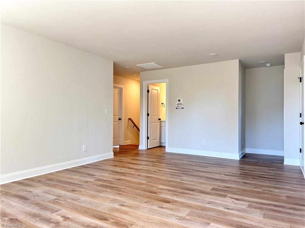 3346 Country Club Road Winston-Salem, NC 27104 - Photo 22 of 31