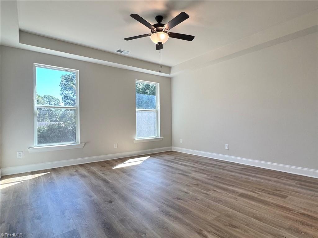 3346 Country Club Road Winston-Salem, NC 27104 - Photo 23 of 31