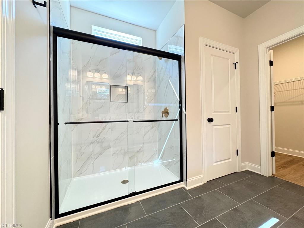 3346 Country Club Road Winston-Salem, NC 27104 - Photo 24 of 31