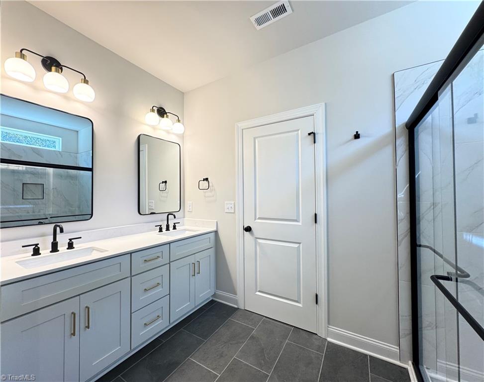 3346 Country Club Road Winston-Salem, NC 27104 - Photo 25 of 31