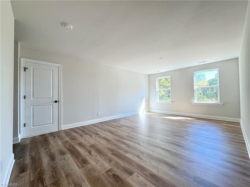 3346 Country Club Road Winston-Salem, NC 27104 - Photo 27 of 31