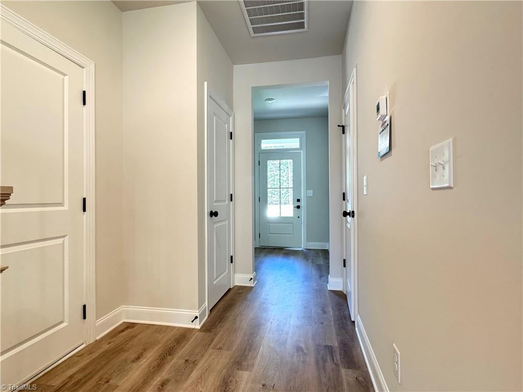 3346 Country Club Road Winston-Salem, NC 27104 - Photo 29 of 31