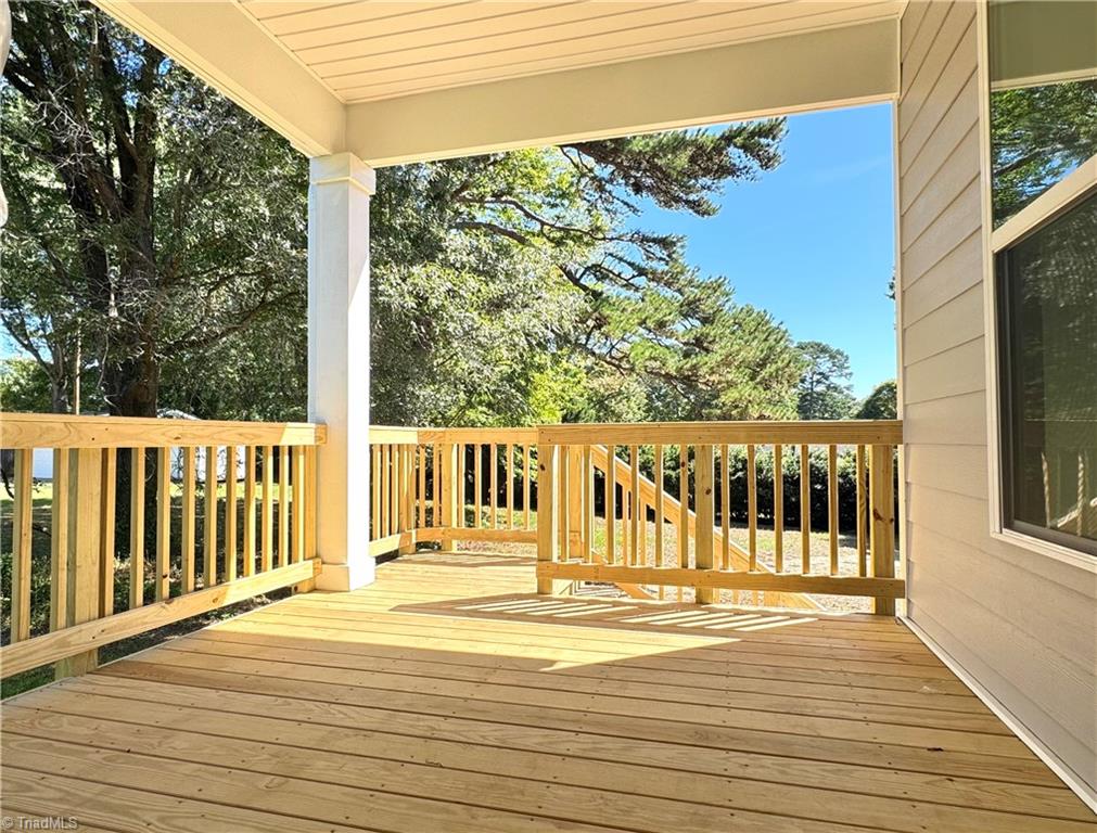 3346 Country Club Road Winston-Salem, NC 27104 - Photo 31 of 31