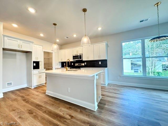 3346 Country Club Road Winston-Salem, NC 27104 - Photo 6 of 31