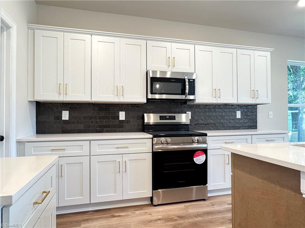 3346 Country Club Road Winston-Salem, NC 27104 - Photo 10 of 31