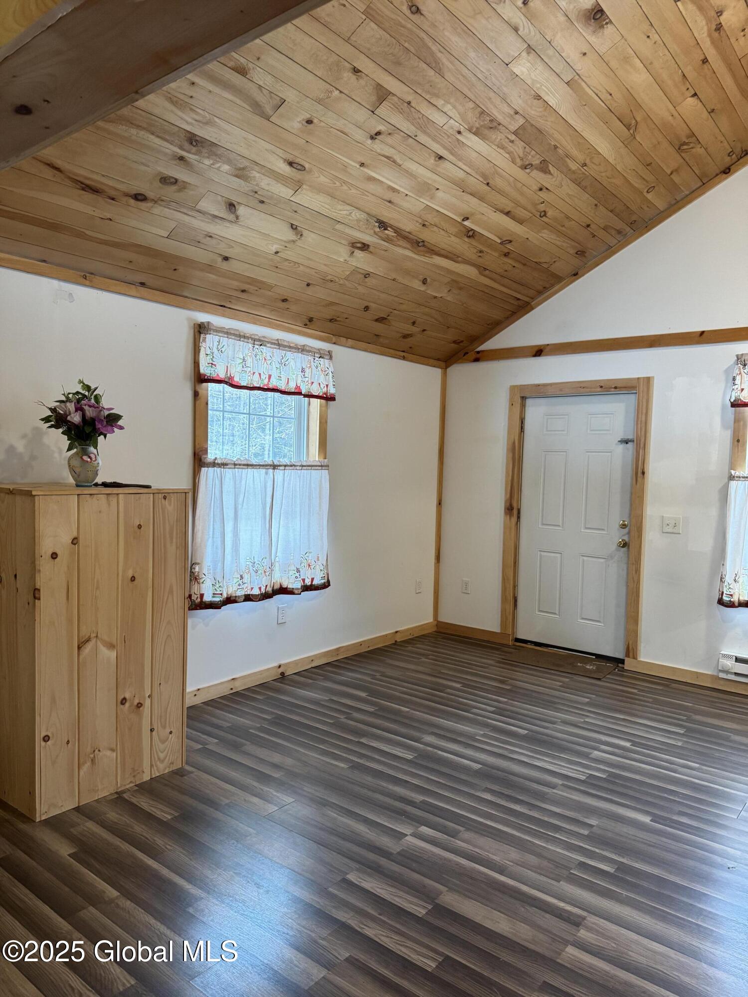 514 Dublin Road Granville, NY 12832 - Photo 11 of 20 IMG_2071