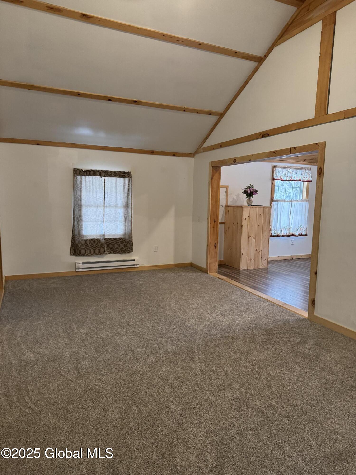 514 Dublin Road Granville, NY 12832 - Photo 12 of 20 IMG_2069