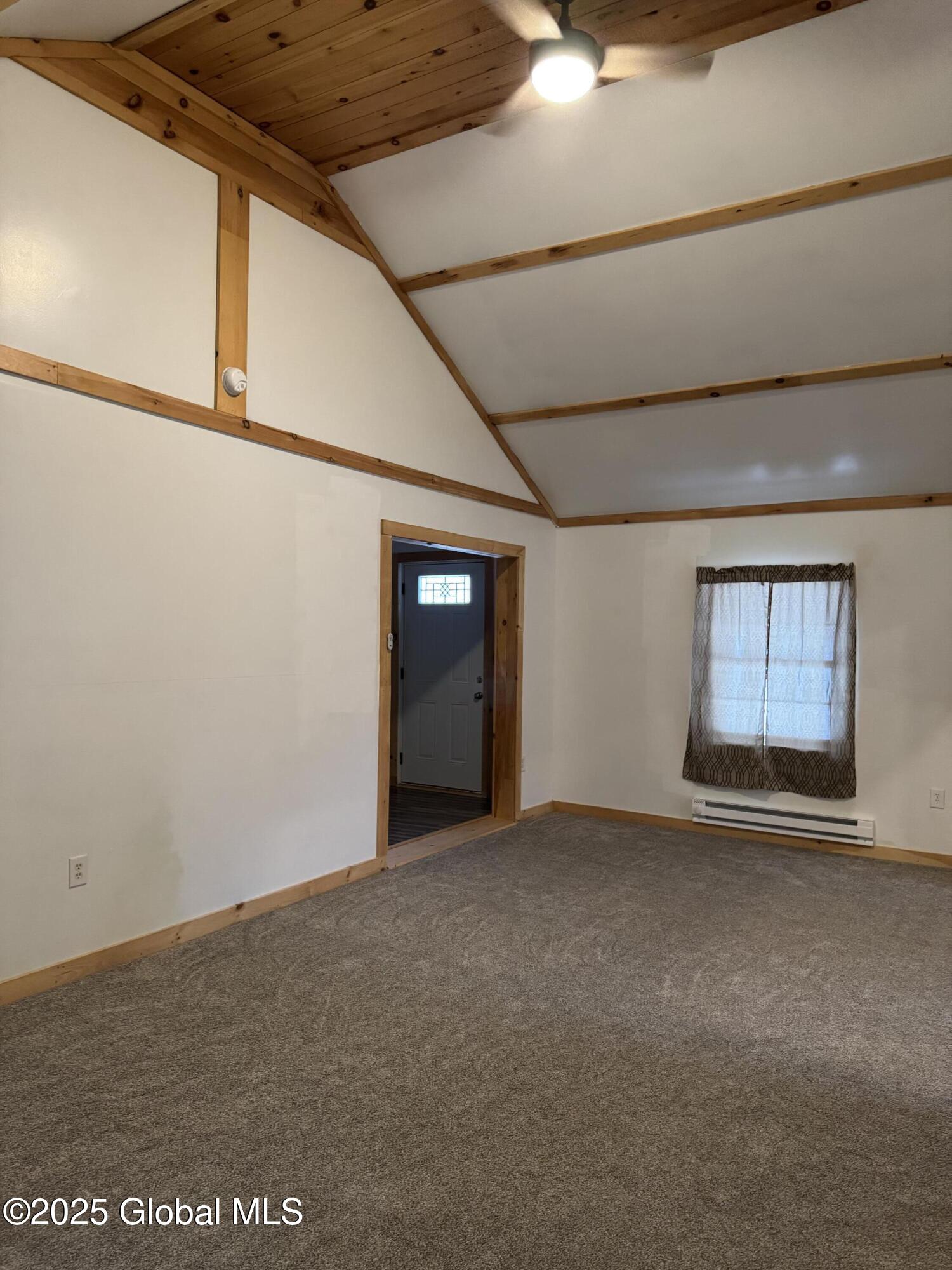 514 Dublin Road Granville, NY 12832 - Photo 13 of 20 IMG_2070