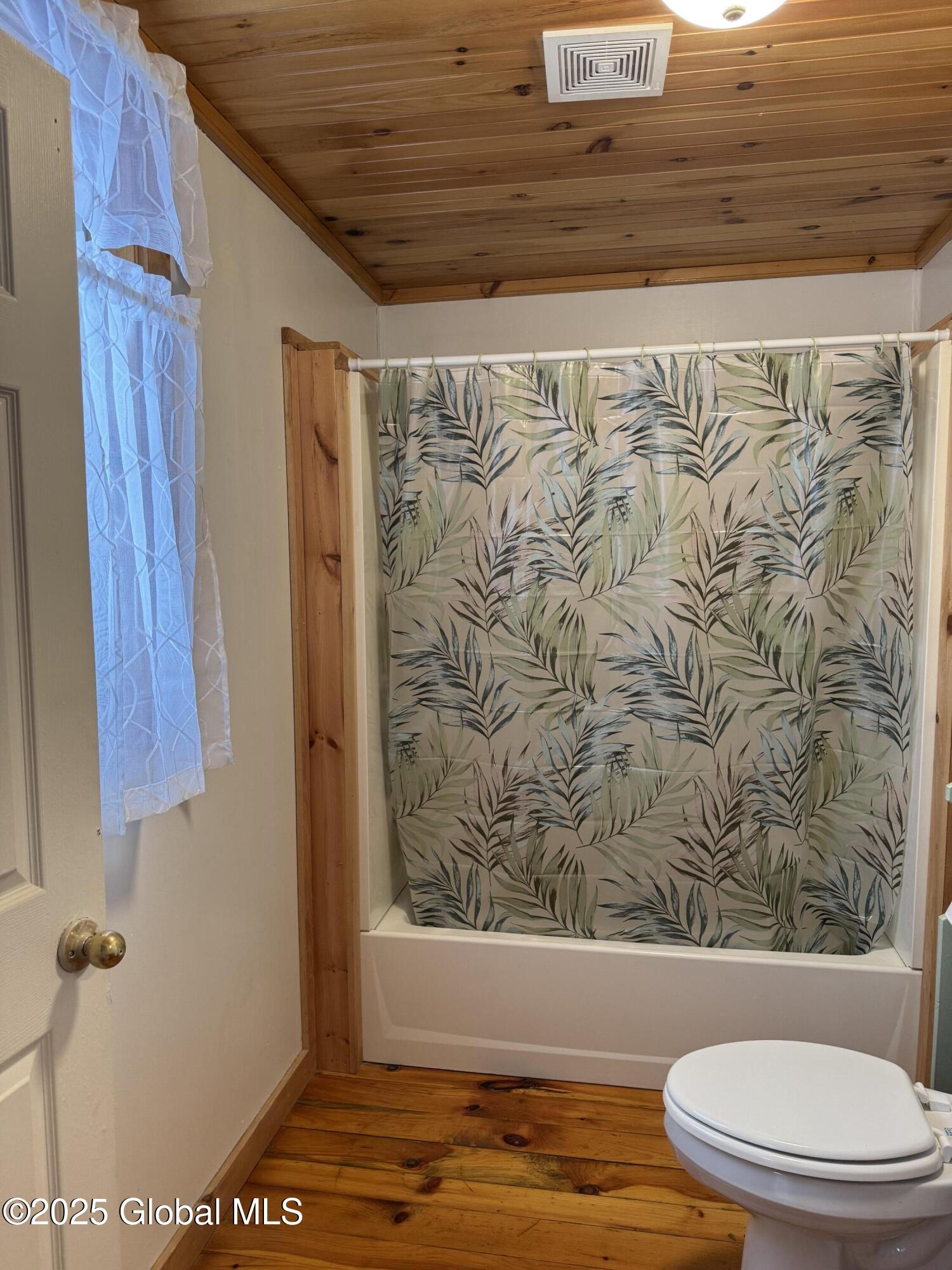 514 Dublin Road Granville, NY 12832 - Photo 15 of 20 IMG_2059