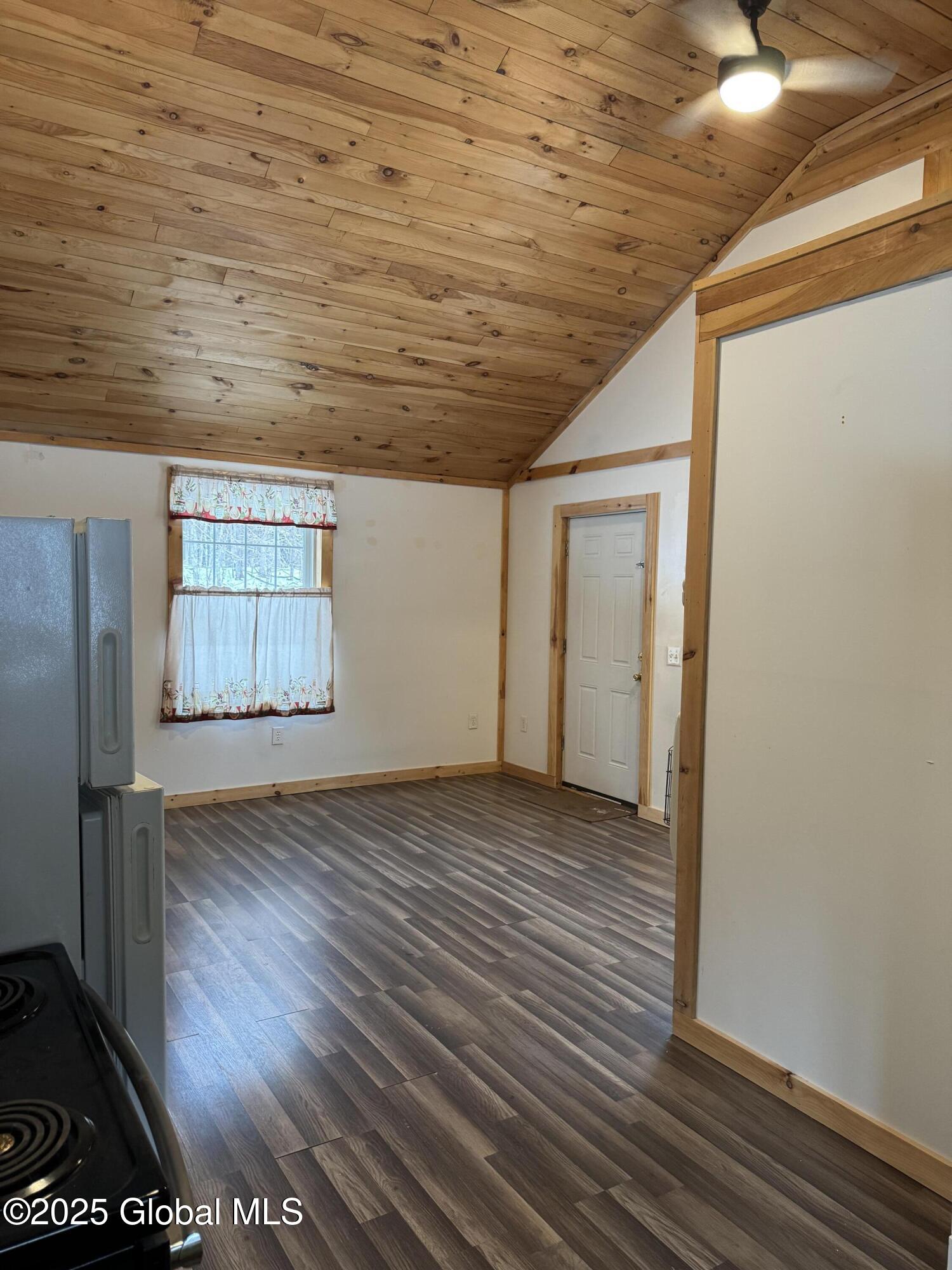 514 Dublin Road Granville, NY 12832 - Photo 8 of 20 IMG_2072