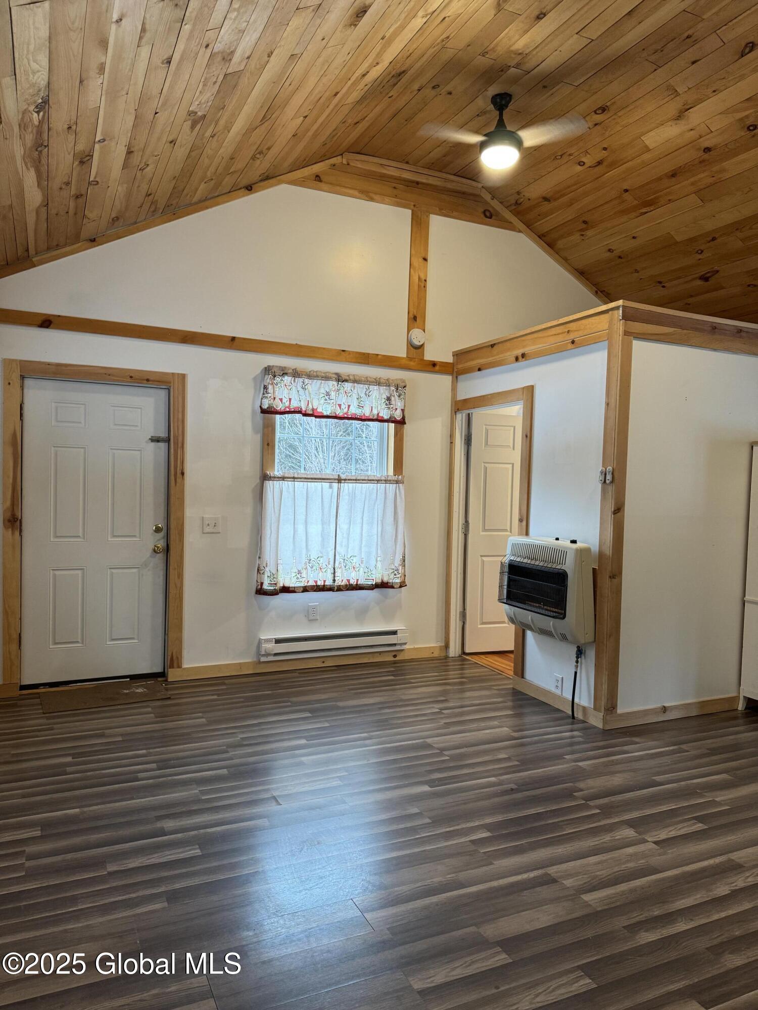 514 Dublin Road Granville, NY 12832 - Photo 9 of 20 IMG_2062