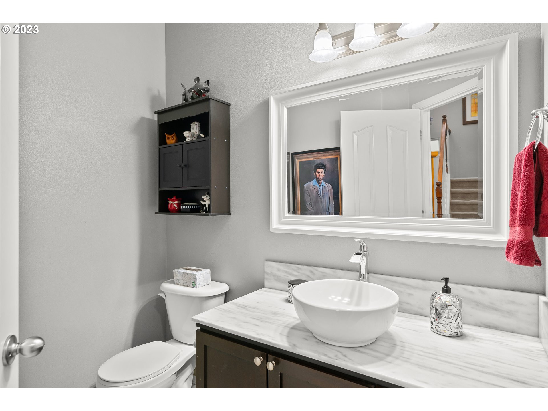 426 Ike Mooney Road Northeast Silverton, OR 97381 - Photo 11 of 26 Gallery Image 11