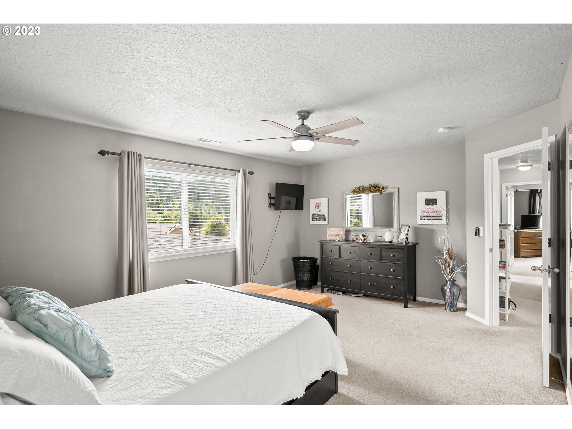 426 Ike Mooney Road Northeast Silverton, OR 97381 - Photo 12 of 26 Gallery Image 12