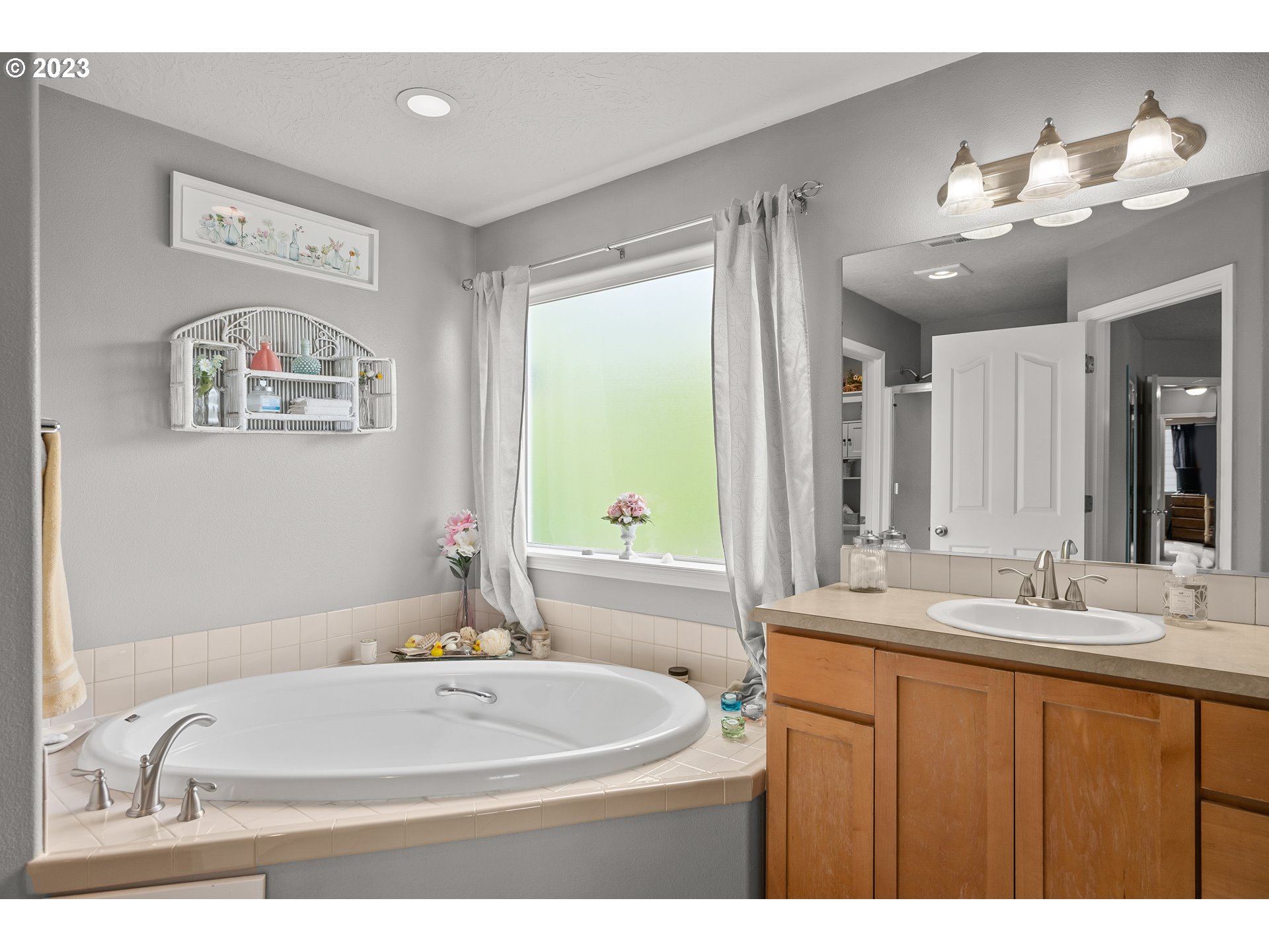 426 Ike Mooney Road Northeast Silverton, OR 97381 - Photo 14 of 26 Gallery Image 14