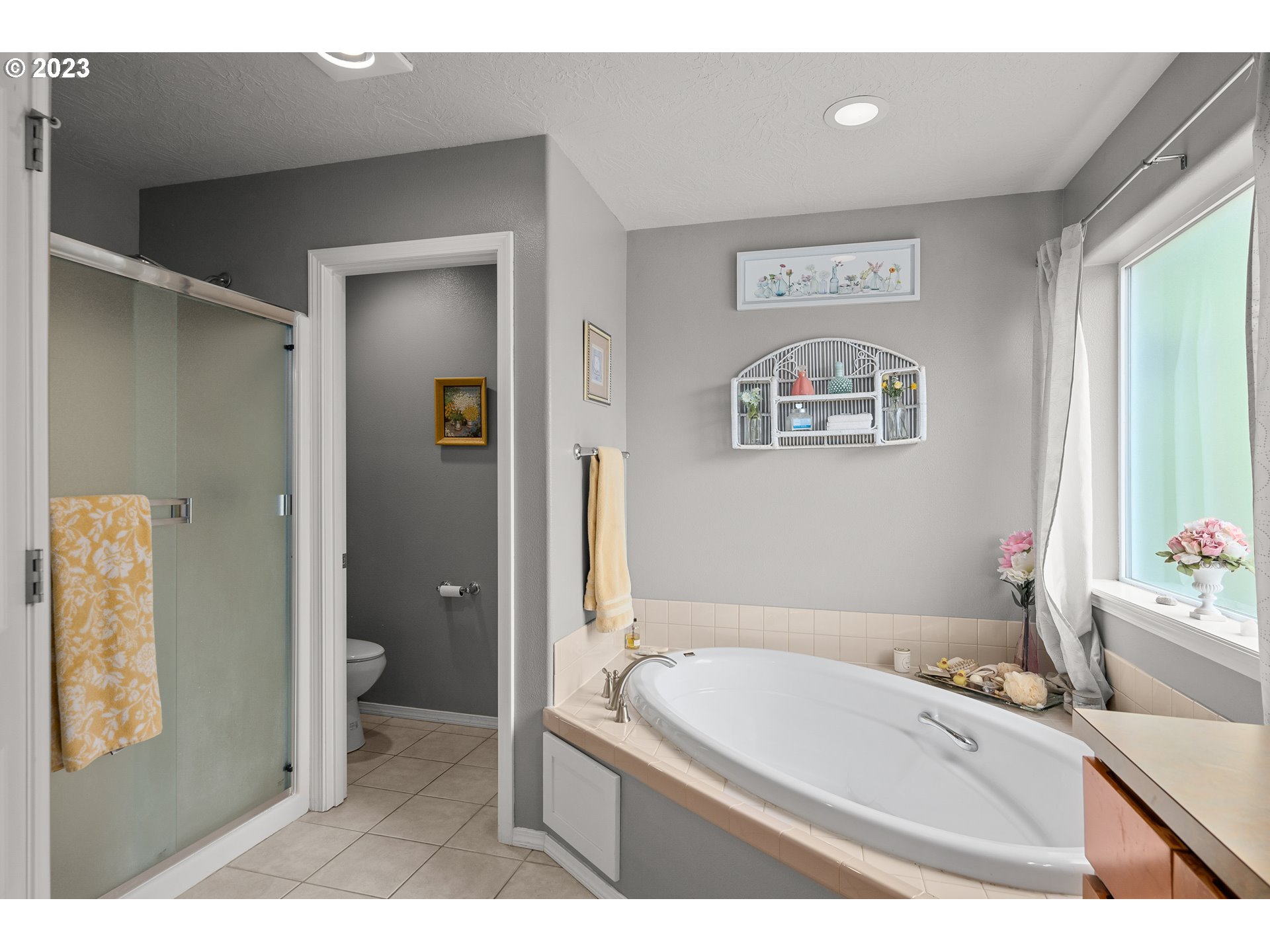 426 Ike Mooney Road Northeast Silverton, OR 97381 - Photo 15 of 26 Gallery Image 15