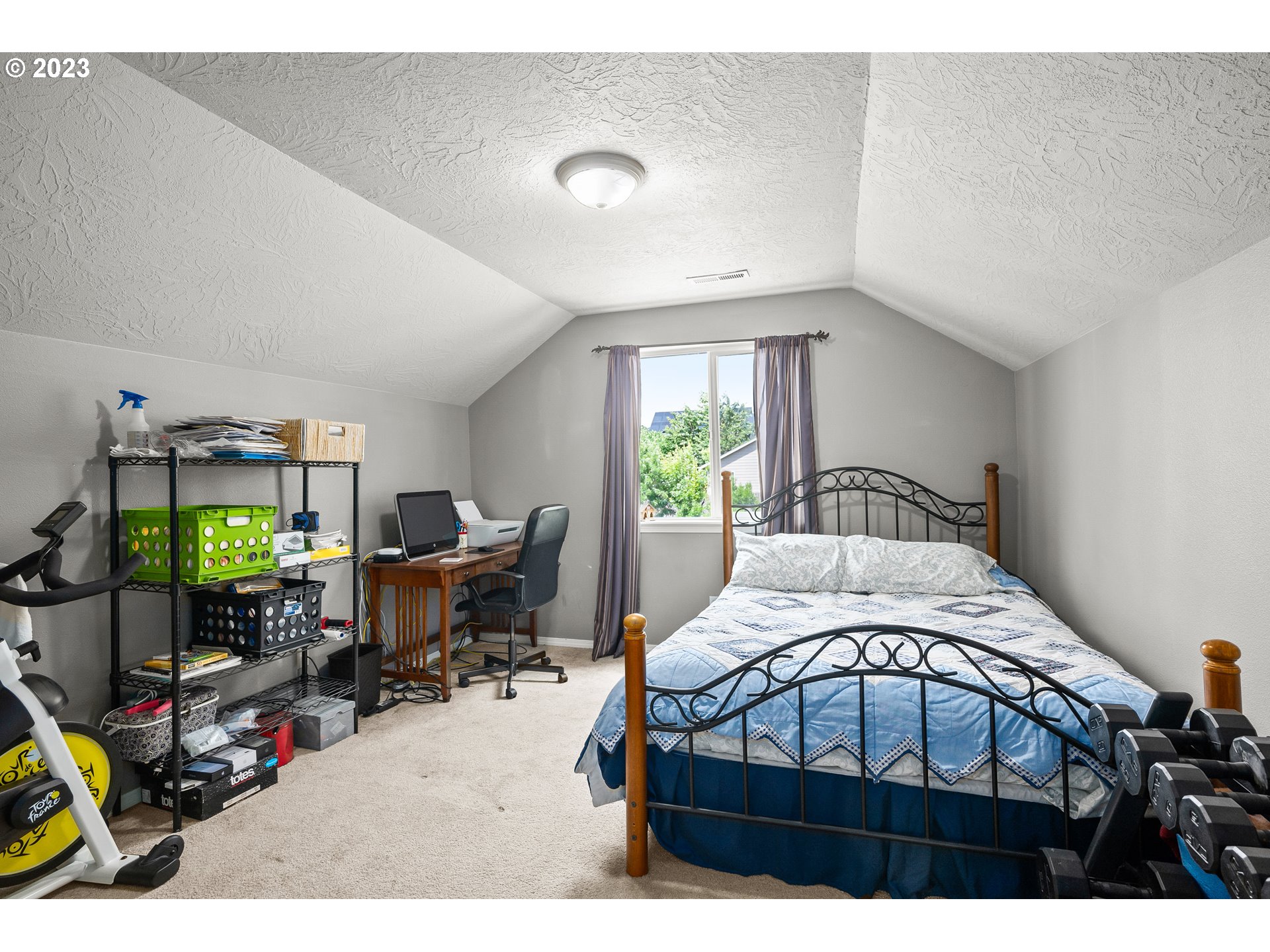 426 Ike Mooney Road Northeast Silverton, OR 97381 - Photo 16 of 26 Gallery Image 16
