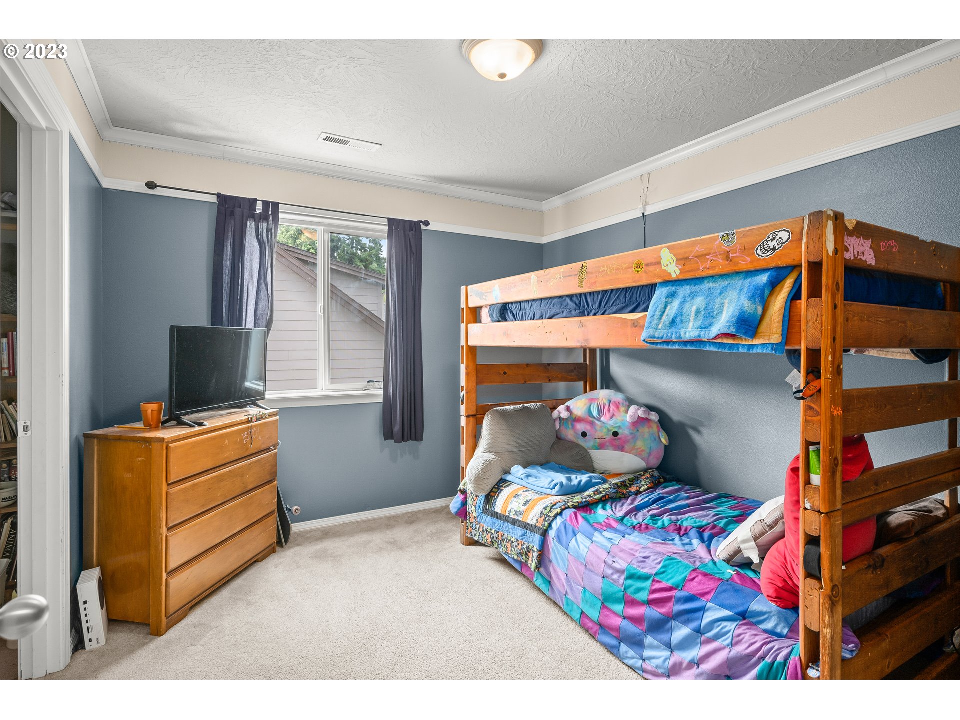 426 Ike Mooney Road Northeast Silverton, OR 97381 - Photo 17 of 26 Gallery Image 17